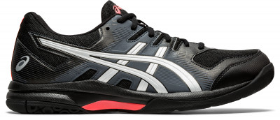 asics 46.5