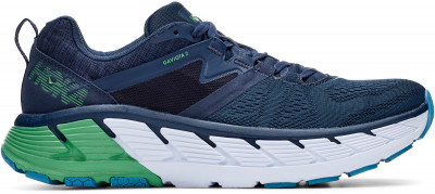 hoka one one 46