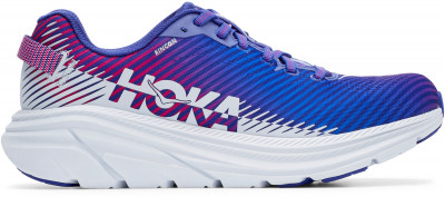 hoka one one 40