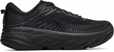 hoka 42