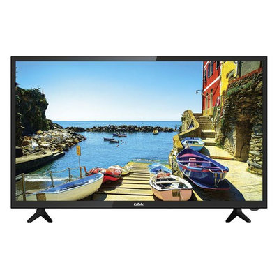 LED телевизор BBK HD READY 39LEX-7168/TS2C