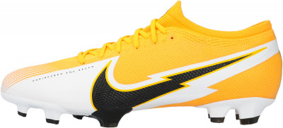 nike vapor 39
