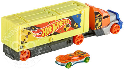 Машинка hot wheels крушащий грузовик. Смотреть фото Машинка hot wheels крушащий грузовик. Смотреть картинку Машинка hot wheels крушащий грузовик. Картинка про Машинка hot wheels крушащий грузовик. Фото Машинка hot wheels крушащий грузовик