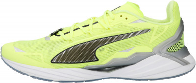 puma ultraride xtreme