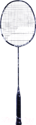 Babolat Satelite Power Strung 601317 107 2