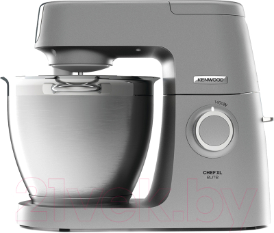 Кухонная машина kenwood chef xl elite kvl6300s. Смотреть фото Кухонная машина kenwood chef xl elite kvl6300s. Смотреть картинку Кухонная машина kenwood chef xl elite kvl6300s. Картинка про Кухонная машина kenwood chef xl elite kvl6300s. Фото Кухонная машина kenwood chef xl elite kvl6300s