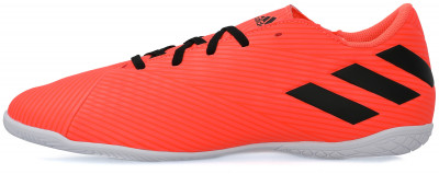 adidas nemeziz 41