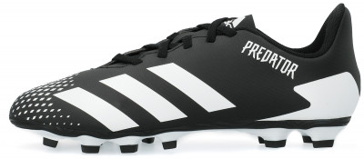 predator 20.4 fxg j