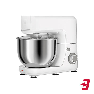 Кухонная машина moulinex masterchef essential qa150110. Смотреть фото Кухонная машина moulinex masterchef essential qa150110. Смотреть картинку Кухонная машина moulinex masterchef essential qa150110. Картинка про Кухонная машина moulinex masterchef essential qa150110. Фото Кухонная машина moulinex masterchef essential qa150110