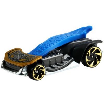 clip rod hot wheels