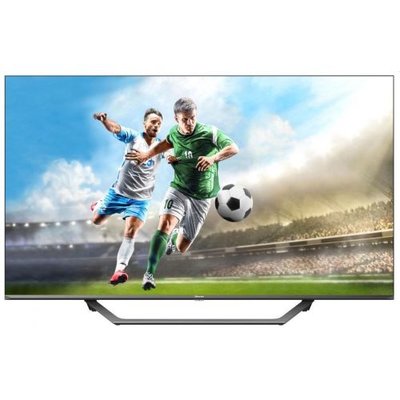 Телевизор Hisense 43A7500F