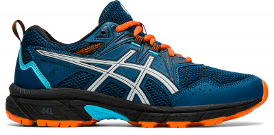 asics 34