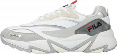 fila rush
