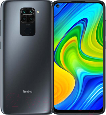 Redmi m2003j15sg что за модель. 96609450 smartfon xiaomi redmi note 9 3gb 64gb m2003j15sg. Redmi m2003j15sg что за модель фото. Redmi m2003j15sg что за модель-96609450 smartfon xiaomi redmi note 9 3gb 64gb m2003j15sg. картинка Redmi m2003j15sg что за модель. картинка 96609450 smartfon xiaomi redmi note 9 3gb 64gb m2003j15sg