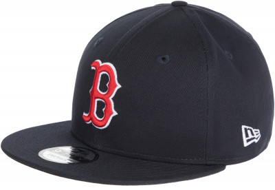 9fifty boston red sox