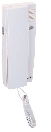 Как подключить rexant 45 0348. Смотреть фото Как подключить rexant 45 0348. Смотреть картинку Как подключить rexant 45 0348. Картинка про Как подключить rexant 45 0348. Фото Как подключить rexant 45 0348