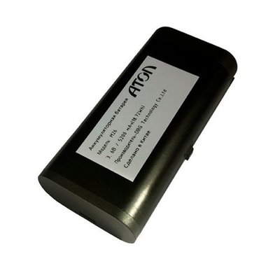 Аккумулятор для атол smart lite 49583. 96847424 akkumulyator atol dlya smart lite 49583. Аккумулятор для атол smart lite 49583 фото. Аккумулятор для атол smart lite 49583-96847424 akkumulyator atol dlya smart lite 49583. картинка Аккумулятор для атол smart lite 49583. картинка 96847424 akkumulyator atol dlya smart lite 49583. Бюджетный, компактный, работает до 10 часов без подзарядки.