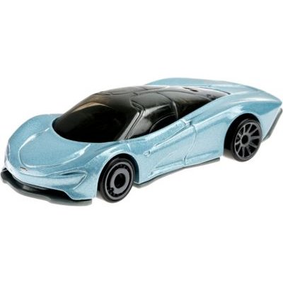 hotwheels speedtail