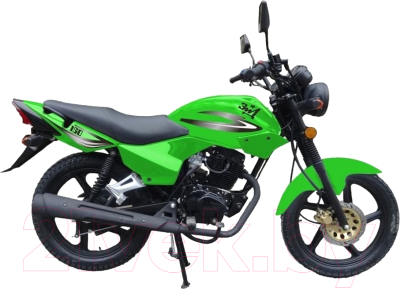 Мотоцикл зид street yx 150. Смотреть фото Мотоцикл зид street yx 150. Смотреть картинку Мотоцикл зид street yx 150. Картинка про Мотоцикл зид street yx 150. Фото Мотоцикл зид street yx 150