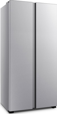 Холодильник Side by Side HISENSE RS560N4AD1
