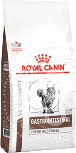 royal canin fibre response 2 kg