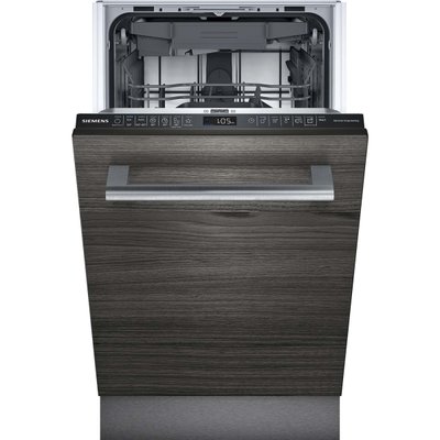 Встраиваемая посудомоечная машина 45 см siemens iq500 hygiene dry sr65hx30mr. Смотреть фото Встраиваемая посудомоечная машина 45 см siemens iq500 hygiene dry sr65hx30mr. Смотреть картинку Встраиваемая посудомоечная машина 45 см siemens iq500 hygiene dry sr65hx30mr. Картинка про Встраиваемая посудомоечная машина 45 см siemens iq500 hygiene dry sr65hx30mr. Фото Встраиваемая посудомоечная машина 45 см siemens iq500 hygiene dry sr65hx30mr