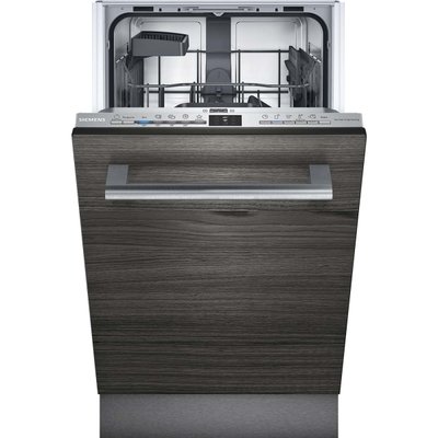 Встраиваемая посудомоечная машина 45 см siemens iq100 hygiene dry sr61hx2ikr siemens. Смотреть фото Встраиваемая посудомоечная машина 45 см siemens iq100 hygiene dry sr61hx2ikr siemens. Смотреть картинку Встраиваемая посудомоечная машина 45 см siemens iq100 hygiene dry sr61hx2ikr siemens. Картинка про Встраиваемая посудомоечная машина 45 см siemens iq100 hygiene dry sr61hx2ikr siemens. Фото Встраиваемая посудомоечная машина 45 см siemens iq100 hygiene dry sr61hx2ikr siemens
