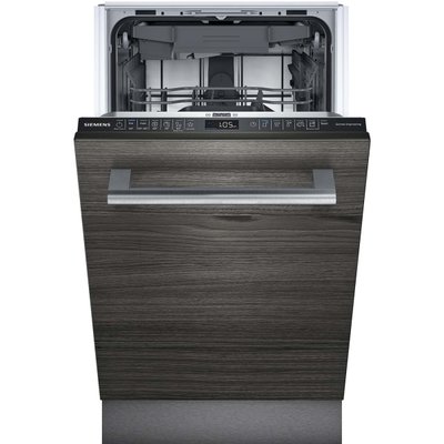 Встраиваемая посудомоечная машина 45 см siemens iq500 hygiene dry sr65hx60mr. Смотреть фото Встраиваемая посудомоечная машина 45 см siemens iq500 hygiene dry sr65hx60mr. Смотреть картинку Встраиваемая посудомоечная машина 45 см siemens iq500 hygiene dry sr65hx60mr. Картинка про Встраиваемая посудомоечная машина 45 см siemens iq500 hygiene dry sr65hx60mr. Фото Встраиваемая посудомоечная машина 45 см siemens iq500 hygiene dry sr65hx60mr
