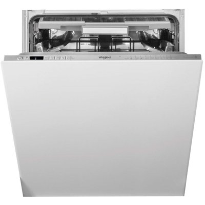 Встраиваемая посудомоечная машина 60 см whirlpool wio 3o540 pelg. Смотреть фото Встраиваемая посудомоечная машина 60 см whirlpool wio 3o540 pelg. Смотреть картинку Встраиваемая посудомоечная машина 60 см whirlpool wio 3o540 pelg. Картинка про Встраиваемая посудомоечная машина 60 см whirlpool wio 3o540 pelg. Фото Встраиваемая посудомоечная машина 60 см whirlpool wio 3o540 pelg