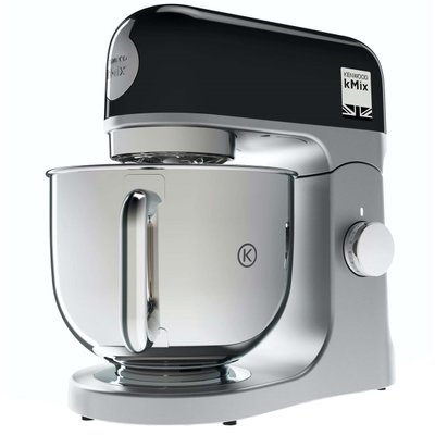 Кухонная машина kenwood kmx 750bk насадки. Смотреть фото Кухонная машина kenwood kmx 750bk насадки. Смотреть картинку Кухонная машина kenwood kmx 750bk насадки. Картинка про Кухонная машина kenwood kmx 750bk насадки. Фото Кухонная машина kenwood kmx 750bk насадки
