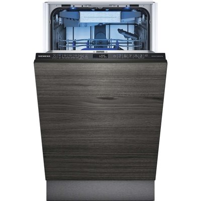 Встраиваемая посудомоечная машина 45 см siemens iq700 perfect dry sr87zx60mr. Смотреть фото Встраиваемая посудомоечная машина 45 см siemens iq700 perfect dry sr87zx60mr. Смотреть картинку Встраиваемая посудомоечная машина 45 см siemens iq700 perfect dry sr87zx60mr. Картинка про Встраиваемая посудомоечная машина 45 см siemens iq700 perfect dry sr87zx60mr. Фото Встраиваемая посудомоечная машина 45 см siemens iq700 perfect dry sr87zx60mr