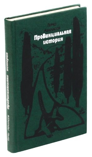 Книгу провинция. Провинциальная история книга. Фото книги провинциальная история. Провинциальная история 3 книга. Демина книги провинциальная история.