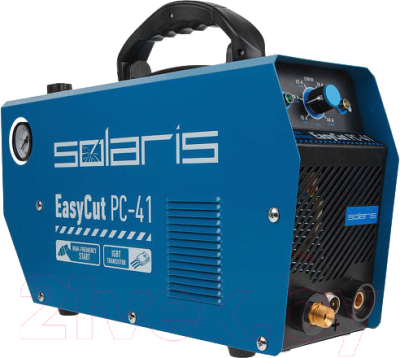 Плазморез solaris easycut pc 41. Смотреть фото Плазморез solaris easycut pc 41. Смотреть картинку Плазморез solaris easycut pc 41. Картинка про Плазморез solaris easycut pc 41. Фото Плазморез solaris easycut pc 41