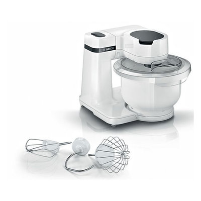 Кухонная машина bosch serie 2 mums2aw00. Смотреть фото Кухонная машина bosch serie 2 mums2aw00. Смотреть картинку Кухонная машина bosch serie 2 mums2aw00. Картинка про Кухонная машина bosch serie 2 mums2aw00. Фото Кухонная машина bosch serie 2 mums2aw00