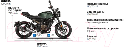 Мотоцикл loncin voge 300ac. Смотреть фото Мотоцикл loncin voge 300ac. Смотреть картинку Мотоцикл loncin voge 300ac. Картинка про Мотоцикл loncin voge 300ac. Фото Мотоцикл loncin voge 300ac