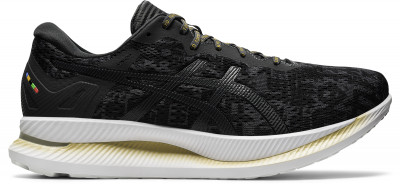 asics 46.5