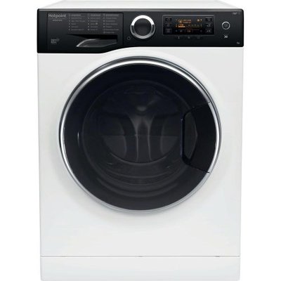 Стиральная машина hotpoint ariston bkrd723stk