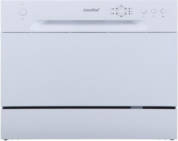 Компактная посудомоечная машина comfee cdwc550w. Смотреть фото Компактная посудомоечная машина comfee cdwc550w. Смотреть картинку Компактная посудомоечная машина comfee cdwc550w. Картинка про Компактная посудомоечная машина comfee cdwc550w. Фото Компактная посудомоечная машина comfee cdwc550w