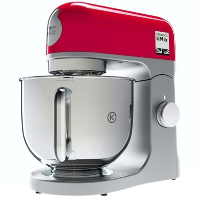 Насадки для кухонной машины kenwood kmx750rd. Смотреть фото Насадки для кухонной машины kenwood kmx750rd. Смотреть картинку Насадки для кухонной машины kenwood kmx750rd. Картинка про Насадки для кухонной машины kenwood kmx750rd. Фото Насадки для кухонной машины kenwood kmx750rd
