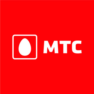 Комплект для мобильного интернета МТС модем 14,4 Мбит/с + ТП МТС Коннект-4 