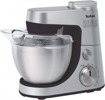 Кухонная машина tefal qb408d38 gourmet. Смотреть фото Кухонная машина tefal qb408d38 gourmet. Смотреть картинку Кухонная машина tefal qb408d38 gourmet. Картинка про Кухонная машина tefal qb408d38 gourmet. Фото Кухонная машина tefal qb408d38 gourmet