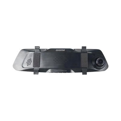 Видеорегистратор DIGMA FreeDrive 214 Night FHD [freedrive 214 nfhd]