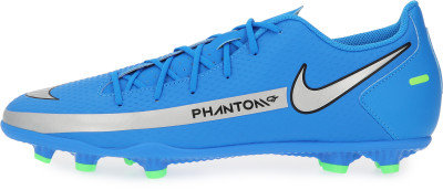 nike phantom 41