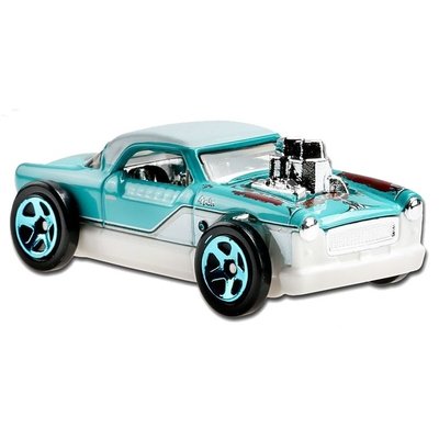 The nash автомобиль hot wheels