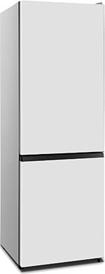 Двухкамерный холодильник HISENSE RB372N4AW1