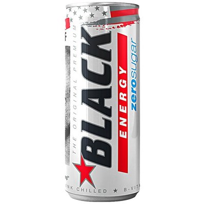 Black energy empower yourself zero sugar. Смотреть фото Black energy empower yourself zero sugar. Смотреть картинку Black energy empower yourself zero sugar. Картинка про Black energy empower yourself zero sugar. Фото Black energy empower yourself zero sugar