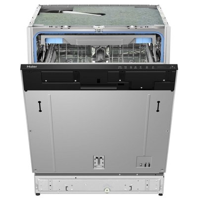 Встраиваемая посудомоечная машина 60 см Haier HDWE14-094RU