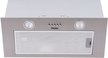 Вытяжка для кухни haier hvx t671b