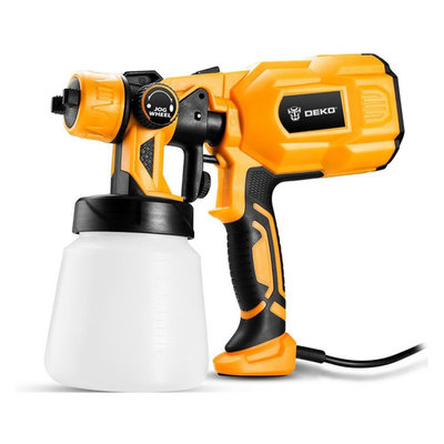 Deko dksg55k1 hvlp покраска авто. Смотреть фото Deko dksg55k1 hvlp покраска авто. Смотреть картинку Deko dksg55k1 hvlp покраска авто. Картинка про Deko dksg55k1 hvlp покраска авто. Фото Deko dksg55k1 hvlp покраска авто Deko dksg55k1 hvlp покраска авто. Смотреть фото Deko dksg55k1 hvlp покраска авто. Смотреть картинку Deko dksg55k1 hvlp покраска авто. Картинка про Deko dksg55k1 hvlp покраска авто. Фото Deko dksg55k1 hvlp покраска авто