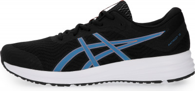asics 44.5